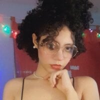 souldaya offline chatrum