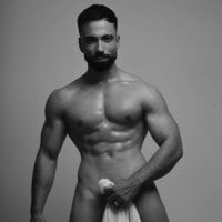 Edrick_walton1Live Webcam