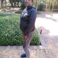 Sweetheart907 webcam model