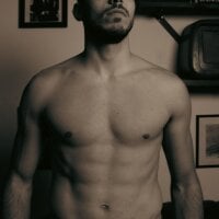 MRBIGGY97 webcam model