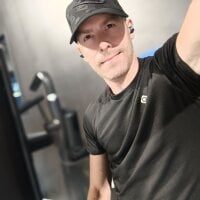 Jbor webcam model