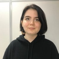 MeviStar's Offline Chat Room