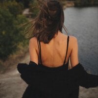 Lustful_Melissa офлайн чат стая