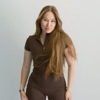 EvonWmith webcam model