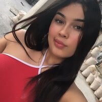 violetloraine_
