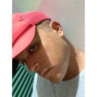 D4ivid