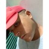 D4ivid
