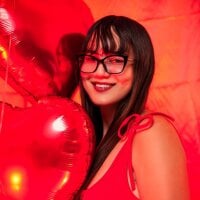 juliette_pretty_ webcam model