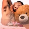 Little_Bear00