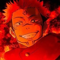 Gambar Avatar boulderman38