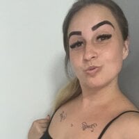 eveloe webcam model