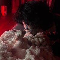 em0_b0y's Avatar Pic