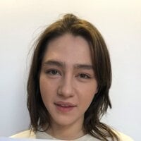 BethShaaw Chat Room offline