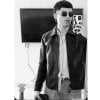 XPB_OBSESSION