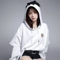 Shyshybaby-69 webcam model
