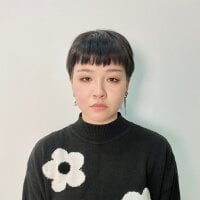 Офлайн-чат RubyEnsonn