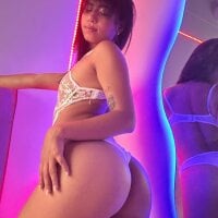 Mistic_Royalxxx18