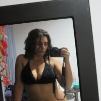 Layla_Latina