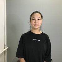 ห้องแชทออฟไลน์ของ EliseDumas