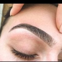 maximopornostar's Offline Chat Room