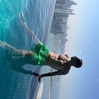 Andykisss