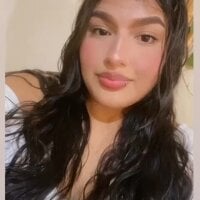La_princess_ webcam