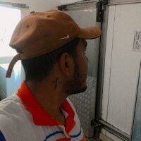 Valescast