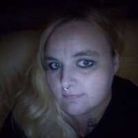 Terrorbambi95 Adlı Modelin Çevrimdışı Sohbet Odası