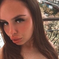 EllaStarrxxx model avatar