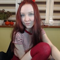 sunny_bella's Offline Chat Room