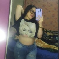 electra_31
