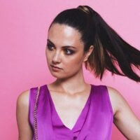Pokój czatu offline – NoraCarterr