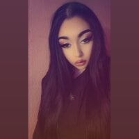 prettybitchbaby webcam