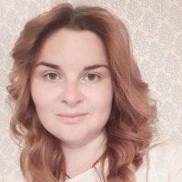 EmilyXRoses' Offline Chat Room