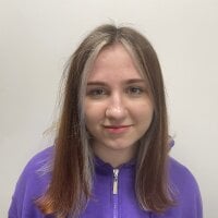 Bilik Sembang Luar Talian RoseMarteI