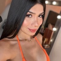 JanyLunaaLive Webcam