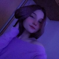 JuditCallier's Offline Chat Room