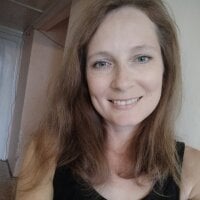 Dobrodeya offline chatszobája