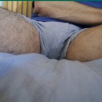 Sockenschuss2 webcam model