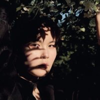 AshleyThomasy's Offline Chat Room