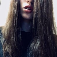 Kristi_kristi_'s Offline Chat Room