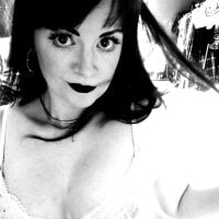 BettyBonvoy