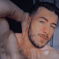 غرفة دردشة felipegtso دون اتصال