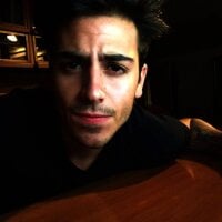 Офлайн-чат andrearocciaa