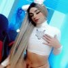 Alessa_mullen