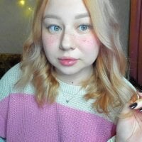 Milafoxxxy