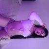 Sweetgirl_Bad