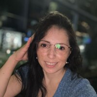alana_gasparini webcam model