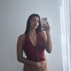 Lorena_Mcfly
