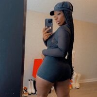 Bilik Sembang Luar Talian johnnytheblowerr